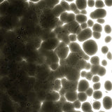 90 Frit Transparent Coarse Gray