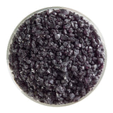 90 Frit Transparent Coarse Gray