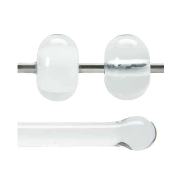 90 COE Bullseye Rods LTD