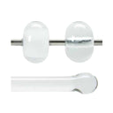 90 COE Bullseye Rods LTD