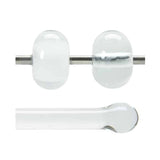 90 COE Bullseye Rods LTD