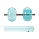 90 COE Bullseye Rods LTD