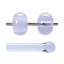 90 COE Bullseye Rods LTD