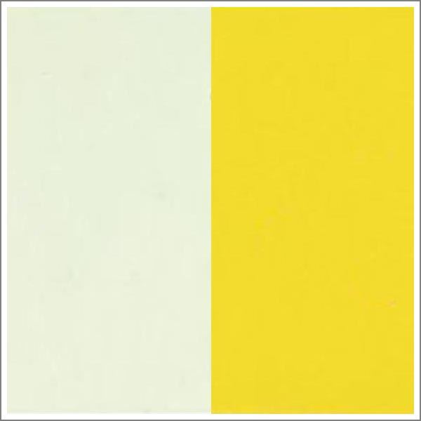 90 COE Yellow Striker