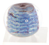 104 COE Double Helix Reduction Rod Ossa