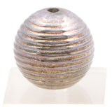 104 COE Double Helix Reduction Rod Ossa