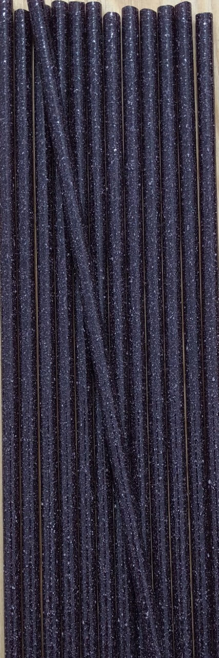 104 COE Double Helix Reduction Rod Ossa