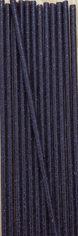 104 COE Double Helix Reduction Rod Ossa