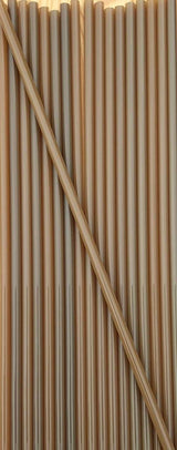 104 COE Double Helix Rod Skiron