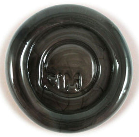 104 COE CIM 874 M Adamantium - Stained Glass Express 