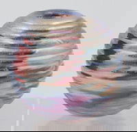 104 COE Double Helix Clio Rod - Stained Glass Express 