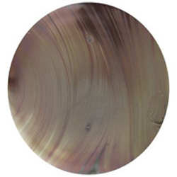 104 COE Double Helix Rod Aurae - Stained Glass Express 