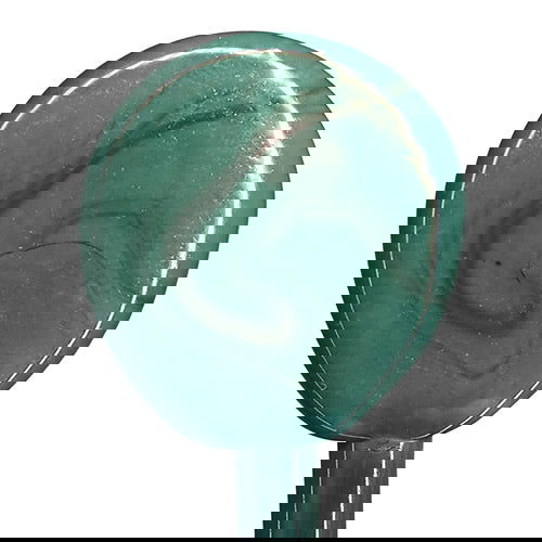 104 COE Effetre  Bloodstone - Stained Glass Express 