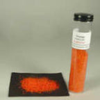 104 COE Frit Medium Effetre - Stained Glass Express 