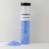 104 COE Frit Medium Effetre - Stained Glass Express 