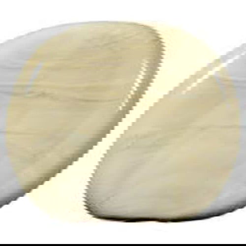 104 COE Rod  Avorio Antico - Stained Glass Express 