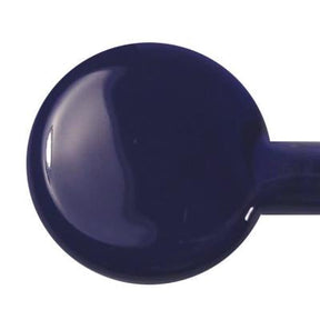 104 COE Rod Lapis Cobalt - Stained Glass Express 