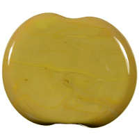 104 COE Rod Opal Cedro - Stained Glass Express 