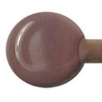 104 COE Rod Pastel Violet 5-6 mm - Stained Glass Express 