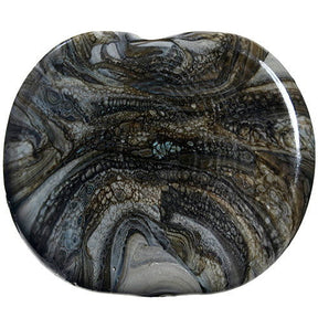 104 COE Rod Sediment - Stained Glass Express 