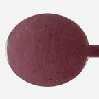 104 COE Rod Trans Med Purple 5-6 mm - Stained Glass Express 
