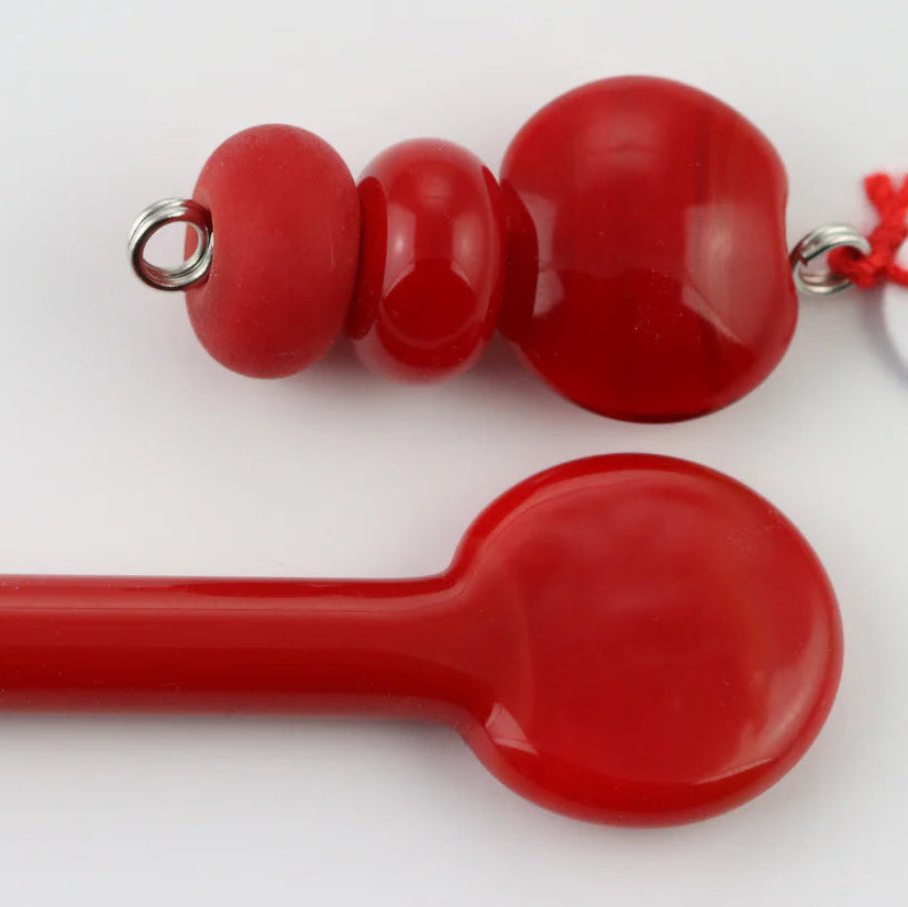 104 Coe Rod Candy Cane