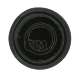 104 Coe Rod Carbonite