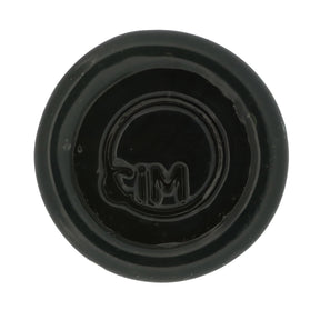 Carbonite 104 COE Glass Rod by Creation is Messy