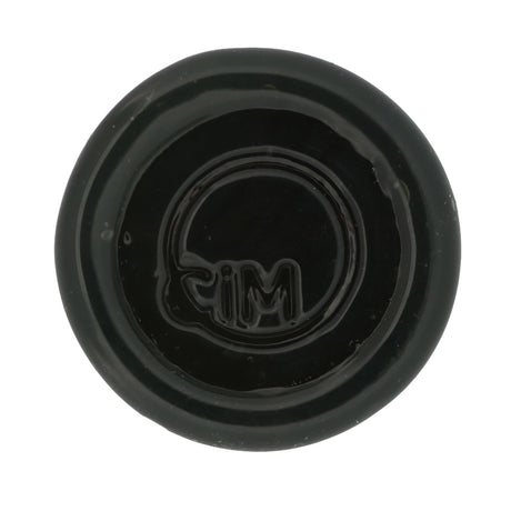 Carbonite 104 COE Glass Rod by Creation is Messy