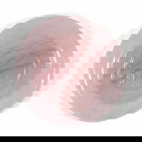 104 Coe Rod Creation is Messy Opal Frangipani ltd - Stained Glass Express 