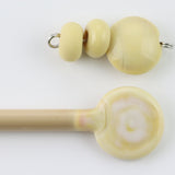 104 Coe Rod Custard