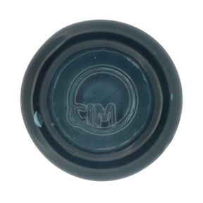 Deep Water 104 COE Glass Rod by Creation is Messy