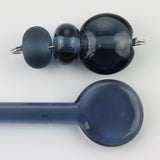 104 Coe Rod Deep Water