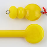 104 Coe Rod Maize