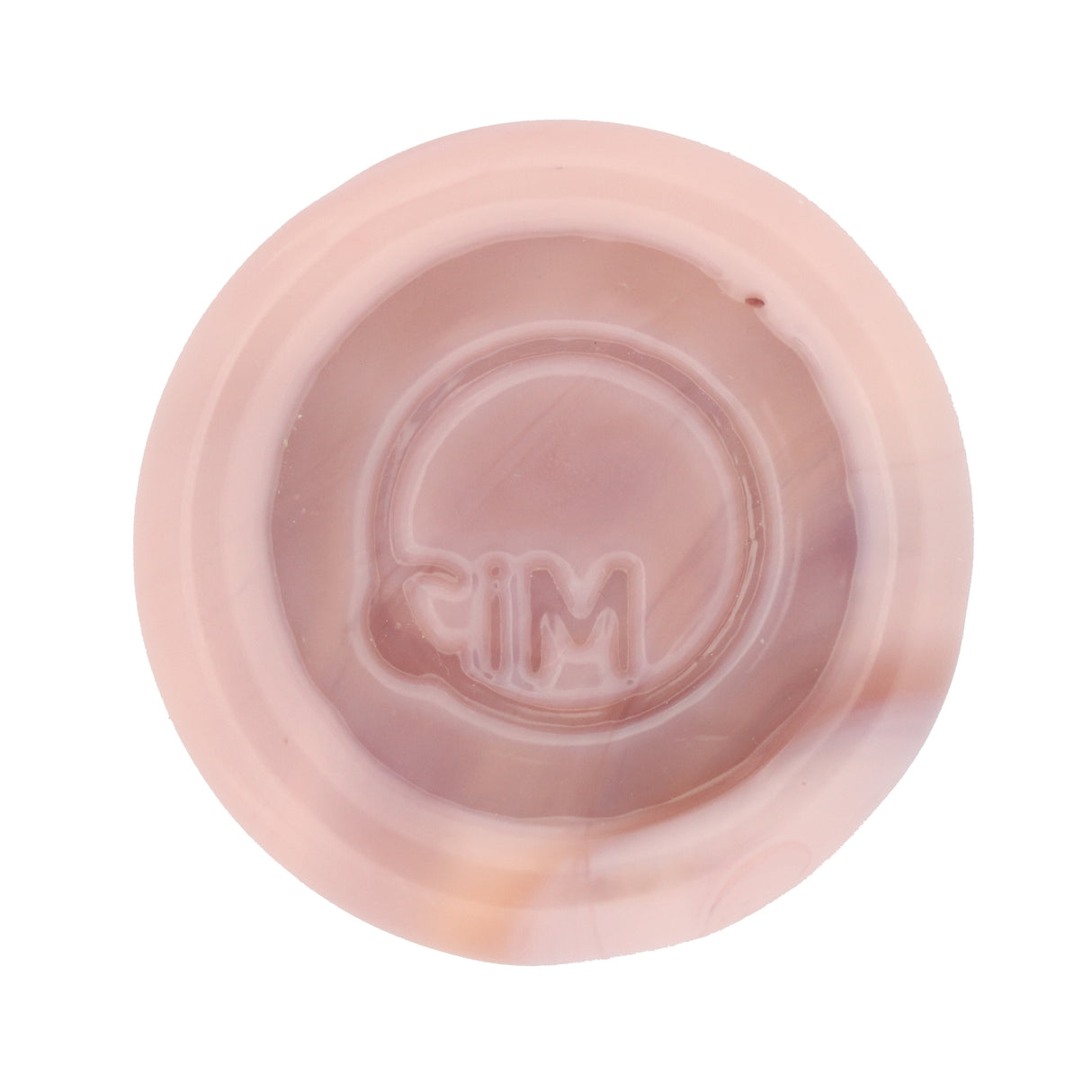 104 Coe Rod Panache Pink