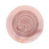 104 Coe Rod Panache Pink