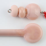 104 Coe Rod Panache Pink