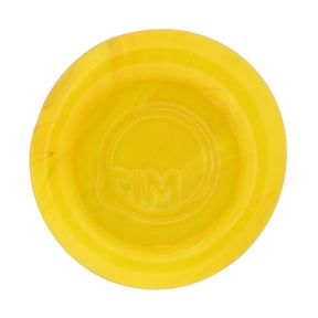 Sunbeam 104 COE Glass Rod by Creation is Messy