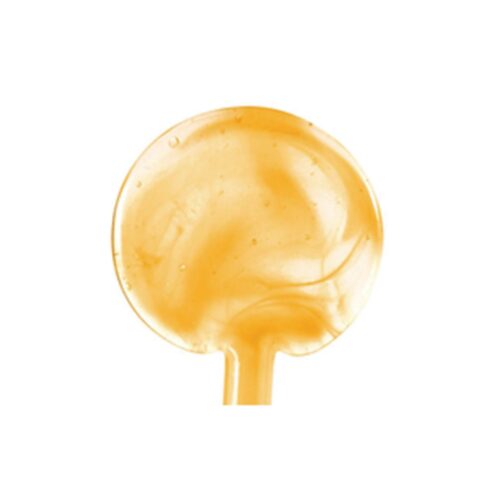 104 Mimosa Opal Rod - Stained Glass Express 