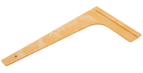 12 inch square