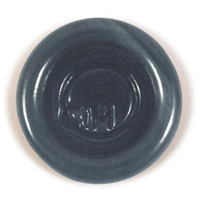 Nimbus 104 COE Glass Rod by Creation is Messy