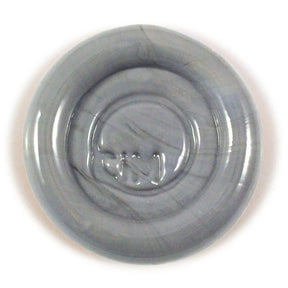 Koala 104 COE Glass Rod by Creation is Messy