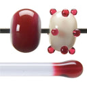 90 COE Bullseye Rods LTD
