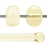 90 COE Bullseye Rods LTD