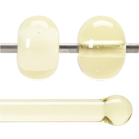 90 COE Bullseye Rods LTD