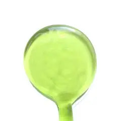 ROD 104 T LT GREEN LTD