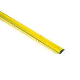 33 COE Greasy Rod Olive Oil