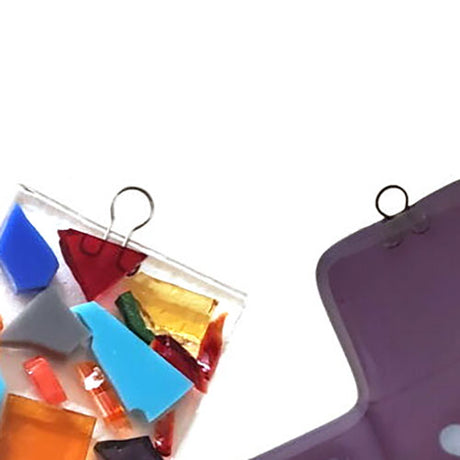 Handy Hangers Mini Ellie - 16 Pack