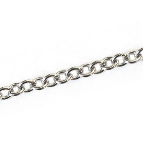Cable chain