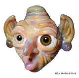 33 Coe Rod Singular Passion